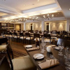 Отель Lancaster House Hotel, фото 27