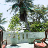 Отель Sithila Villa, фото 15