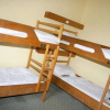Отель YHA Buttermere - Hostel, фото 1