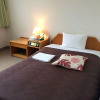 Отель Select Inn Honhachinohe Ekimae, фото 19