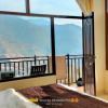 Отель Heaven's View Homestay, фото 18
