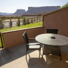 Отель Red Cliffs Lodge Moab, фото 7