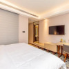 Отель Lavande Hotels·Guilin Longsheng, фото 2