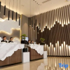 Отель Yuanrong Hotel, фото 9