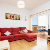Отель Home2Book Small Beach Paradise Santa Cruz, фото 11