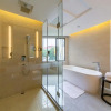 Отель SSAW Boutique Hotel Liuzhou Garden, фото 39