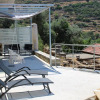 Отель Ino II Domus Pool by Amigdalokefali Elafonissi, фото 14