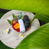 Отель The Capital Hotel and Resort Seminyak, фото 16