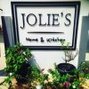 Отель Jolies Home & Kitchen, фото 1