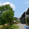 Отель Wangshan Country House, фото 16