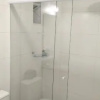 Отель Estudio Em Palmas Do Arvoredo - Gov. Celso Ramos, фото 10