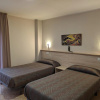 Отель Gran Hotel Toledo, фото 2