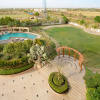 Отель Ramada by Wyndham Ajmer, фото 15