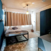 Отель Hostal Casa Los Abuelos, фото 5