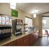 Отель Quality Inn & Suites, фото 9