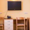 Отель Guesthouse Beno, фото 2