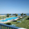 Отель Aparthotel 4 stars Roda, фото 7