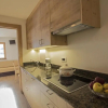 Отель Apartements Precalalt, фото 16