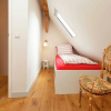 Отель Stunning Holiday Home Near Forest in Slenaken, фото 31