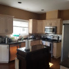Отель Berkshire Homestay, фото 9