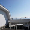 Отель The Gran Resort Elegante Atami, фото 4
