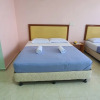 Отель Capital O 90311 Tamim Suite Hotel Dungun, фото 7