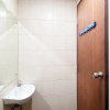 Отель Comfort Studio Apartment Vida View Makassar, фото 6