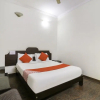 Отель OYO 62548 Hotel Raja Galaxy, фото 20