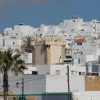 Отель Apartamento Conil, фото 16