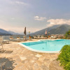 Отель Modern Holiday Home with Swimming Pool in Gravedona, фото 9