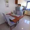 Отель Waterfront Apartment in Maslenica With Sun Shower, фото 7
