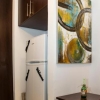 Отель Studio 37 RedBed Self Catering Apartments, фото 7