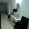 Отель The ADC Hotel, фото 7