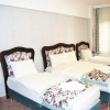 Отель Ciwan Suites Old City, фото 13