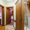 Отель Apartamenty Domino - Kościelisko, фото 8