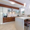 Отель Awesome Home in Kastel Luksic With 4 Bedrooms, Wifi and Outdoor Swimming Pool, фото 13