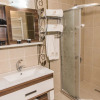 Отель Aselia Suit Trabzon, фото 19