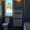 Отель Stunning 5-bed Beach Front Villa, Private Beach, фото 21