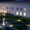 Отель Badehaus Goor, фото 15