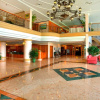 Отель Sunway Hotel Phnom Penh, фото 2