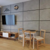 Отель RentPlanet - IzerSKI Resort, фото 25