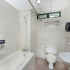 Отель May Condo, фото 10