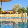 Отель Poikilma Alonissos Villas Villa Ouranos 115m2, фото 8