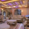 Отель Villa Scheherazade, фото 14