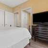 Отель Indigo East 1405, фото 5