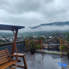 Отель Huangshan Longxige·View Homestay, фото 15