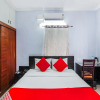 Отель OYO 14500 Hotel Hill View Guest House Gachibowli, фото 2