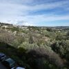 Отель Apartment With 2 Bedrooms in Grasse, With Wonderful sea View, Furnishe, фото 2