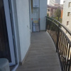 Отель New Batumi 77, фото 8