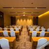 Отель Echarm Plus Hotel Chongqing Shapingba Sanxia Plaza, фото 8